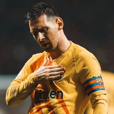 sergivinuesa's profile picture. 