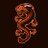 arlonstudios's profile image