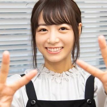 Mayy加工 Rt フォローお願いします 欲しい壁紙の番号言ってください 清野菜名 足立佳奈 高畑充希 永野芽郁 川口春奈 新垣結衣 中条あやみ 今田美桜 広瀬すず 浜辺美波 木村文乃 松岡茉優 壁紙 加工画 Mayy加工 加工師さんと繋がりたい