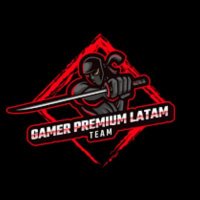 Gamer_premium_latam (@latampremium) 's Twitter Profile