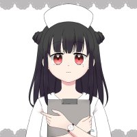 看護師🍼ちゃん (@pnkt_nursechan) Twitter profile photo
