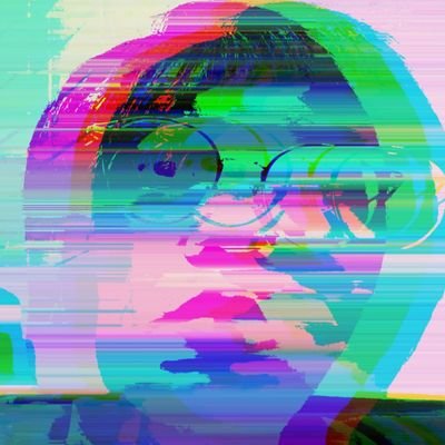谷村山口卓朗 おかめの三角フラスコ(活動休止中)という札幌の劇団の人。ヒュー妄(もわ)という札幌の演劇ユニット @humowa_bot では脚本を書きます🥰
