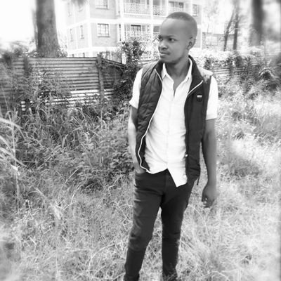 claxtar's profile picture. self mentored man