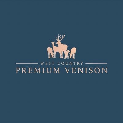 Westcountry Premium Venison, from our family farm high on the North Cornish hills. We are passionate about providing the finest quality venison to your table.