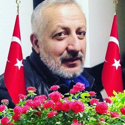 Sivas