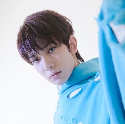 heeseungnoo's profile picture. #김선우 : 제가 더 귀여울 거예요