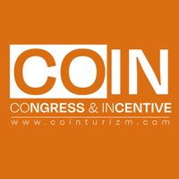 Coin Turizm (@cointurizm) Twitter profile photo