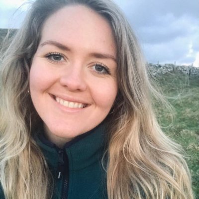 ~ @IJMUK @IJM in Scotland & Isle of Man
~ Mountains 🏔 seas 🌊 justice ⚖️ Jesus ✨