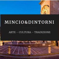Mincio&Dintorni (@minciod) 's Twitter Profile