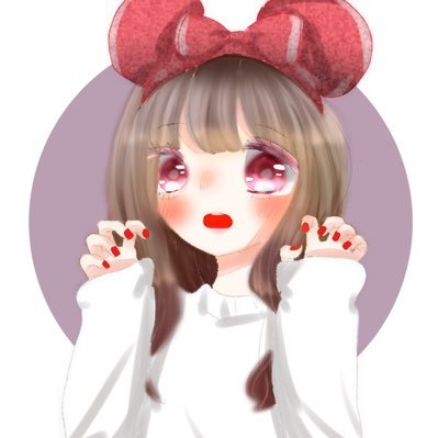なるさんのプロフィール画像