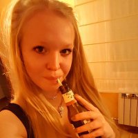 Fiona MacKellar (@fionamackellar) 's Twitter Profile