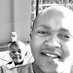 Zamokuhle Tshabalala Busakwe🇿🇦 (@zanokuhle91) Twitter profile photo Zamokuhle Tshabalala Busakwe🇿🇦 (@zanokuhle91) Twitter profile photo