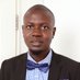Muazu AbdulMutalib (@muazuabdulmuta2) Twitter profile photo Muazu AbdulMutalib (@muazuabdulmuta2) Twitter profile photo