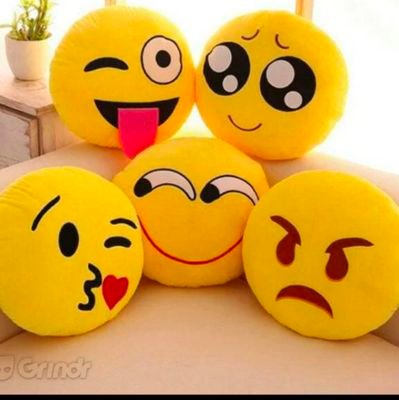 963uniq's profile picture. Never mind 😎