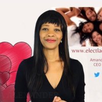 Amanda Alexander (@aalexander1712) 's Twitter Profile