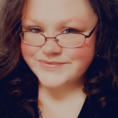 AlishaDawnCreationsさんのプロフィール画像