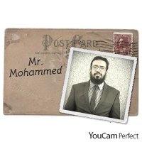 المدرب: محمد متولي (@m_metwally78) 's Twitter Profile