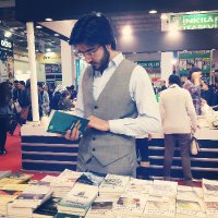 Oğuzhan Gümüş (@oguzhaangumus) Twitter profile photo