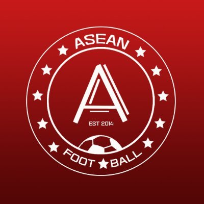 theaseanball Profile Picture