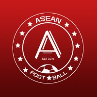 ASEAN FOOTBALL(@theaseanball) 's Twitter Profileg