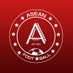 ASEAN FOOTBALL (@theaseanball) Twitter profile photo ASEAN FOOTBALL (@theaseanball) Twitter profile photo