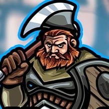 Walyndsthe1st's profile picture. YouTuber (Football Manager) E-Racer in hiatus, Foodie, Wineo coffee. 
https://t.co/xAgoANV4Qs
https://t.co/hed7BtKXeG