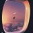 BatoulA2's profile image