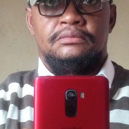 AnthonyEkong's profile picture. 