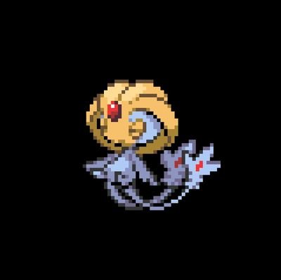 ねむいさんのプロフィール画像