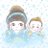 あこ®︎🐥2017/8/20♀1yr 〜低浮上中〜のアイコン