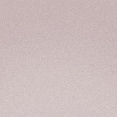 まえださんのプロフィール画像