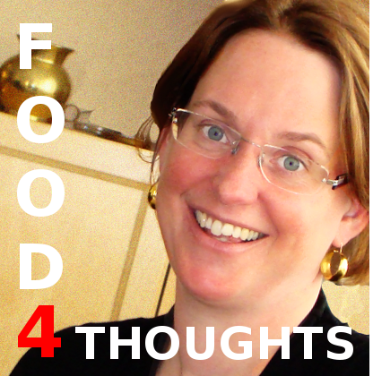 _food4thoughts_'s profile picture. passionate about everything related to food | (web)marketing | healthcare & history ... welcome!