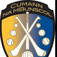 Tipperary Cumann na mBunscol (@tippcumannambun) 's Twitter Profile Photo Tipperary Cumann na mBunscol (@tippcumannambun) 's Twitter Profile Photo