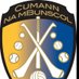 Tipperary Cumann na mBunscol (@TippCumanNamBun) Twitter profile photo