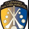 TippCumanNamBun's profile picture. Tipperary Allianz Cumann na mBunscol. For all Tipperary Primary Schools GAA News, Fixtures & Events.