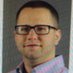 Joe Scatton (@joescatton) Twitter profile photo Joe Scatton (@joescatton) Twitter profile photo