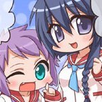 セレ論@文字書き提督のプロフィール写真