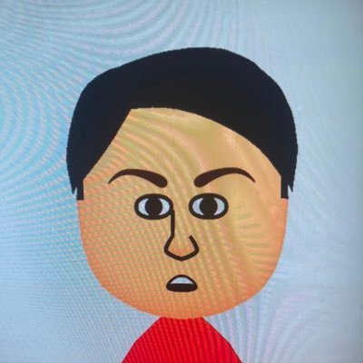keisuke kojima