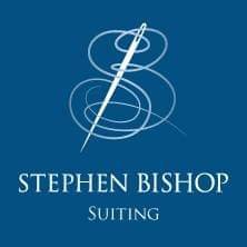 Twitter account for our Formal Wear store. Suit Hire Woking Surrey. Also suits to buy or have a bespoke Made to Measure, appointments recommended.