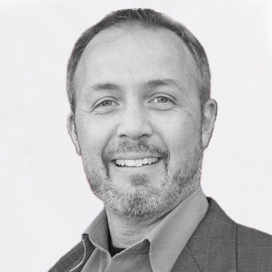 tmillermt99's profile picture. fintech exec, working on AI platforms for trading and investing performance / founder and entrepreneurial leader / youth sports advocate / supporter @balletx