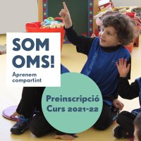 Oms i de Prat (@omsideprat) 's Twitter Profile