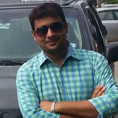nandakumar_ck's profile picture. ಕನ್ನಡಿಗ,Believer in equality and social justice,IT by profession,Son of Farmer, passionate about movies & making, ಅಣ್ಣಾವ್ರ ಭಕ್ತ, ಮಂಡ್ಯದ ಮಣ್ಣಿನ ಮಗ,Movie buFF 😊