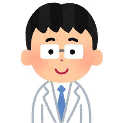 やあ、出来たよ。完成品だ。人語を話すたまごっちだ。（通知オフ）