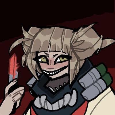 べとべと senseiさんのプロフィール画像