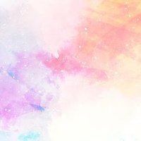 淡 (@awai_r0) Twitter profile photo