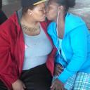 Cierra Taylor - @Cierraslim - Twitter