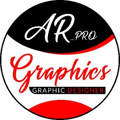 I am a #professional #graphic #designer.