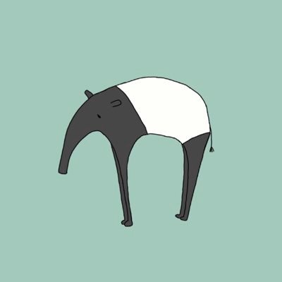 ট ইট র お麩 前ツイートした動く絵がまあ完成でいいでしょうレベルになったのでお披露目 イラスト好きな人と繋がりたい イラスト 動く絵 ট ইট র お麩 前ツイートした動く絵がまあ完成でいいでしょうレベルになったのでお披露目 イラスト好きな人と繋がりたい イラスト 動く絵