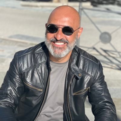 Consultor. Coach. Facilitador de procesos de transformación y Cultura Organizacional