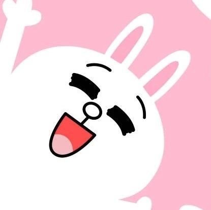 💖🤠💖 @ moving!!さんのプロフィール画像